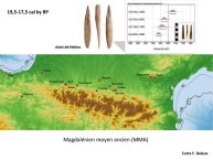 Langlais-Petillon-DerniereGlaciation-09.jpg