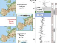 Langlais-Petillon-DerniereGlaciation-11.jpg