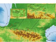 Langlais-Petillon-DerniereGlaciation-24.jpg