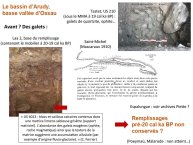 Langlais-Petillon-DerniereGlaciation-32.jpg