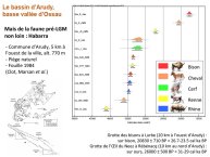 Langlais-Petillon-DerniereGlaciation-33.jpg