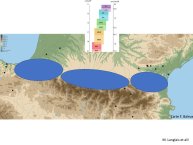 Langlais-Petillon-DerniereGlaciation-35.jpg