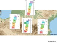 Langlais-Petillon-DerniereGlaciation-38.jpg