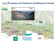Chapron-DerniereGlaciation-02.jpg