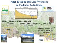 Chapron-DerniereGlaciation-03.jpg