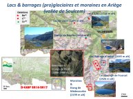 Chapron-DerniereGlaciation-05.jpg