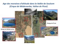 Chapron-DerniereGlaciation-09.jpg