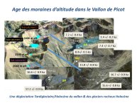Chapron-DerniereGlaciation-10.jpg