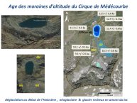 Chapron-DerniereGlaciation-11.jpg