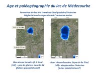 Chapron-DerniereGlaciation-13.jpg