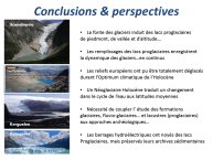 Chapron-DerniereGlaciation-14.jpg