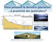 Chapron-DerniereGlaciation-16.jpg