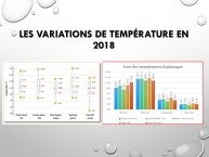 Cailhol-DerniereGlaciation-v2-18.JPG