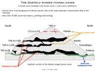 VANARA-DerniereGlaciation-07.jpg