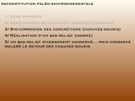 VANARA-DerniereGlaciation-21.jpg