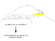 VANARA-DerniereGlaciation-25.jpg