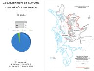 VANARA-DerniereGlaciation-28.jpg