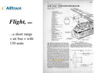 Benichou-Airbus-60-80-05.JPG