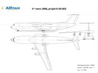 Benichou-Airbus-60-80-18.JPG