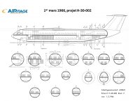 Benichou-Airbus-60-80-19.JPG