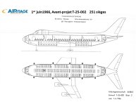 Benichou-Airbus-60-80-21.JPG