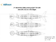 Benichou-Airbus-60-80-31.JPG