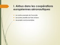 Warlouzet-Airbus2020-04.JPG