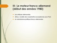Warlouzet-Airbus2020-06.JPG