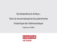 Peris-Airbus2020-01.JPG