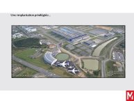 Peris-Airbus2020-06.JPG