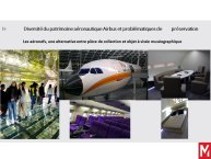 Peris-Airbus2020-12.JPG