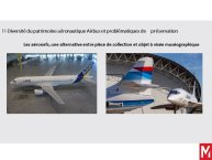 Peris-Airbus2020-13.JPG