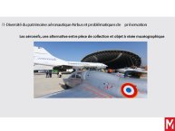Peris-Airbus2020-16.JPG