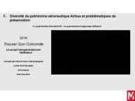 Peris-Airbus2020-19.JPG
