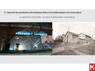 Peris-Airbus2020-20.JPG
