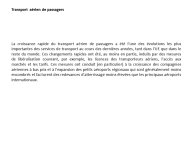 Touchelay-Airbus2020-31.JPG