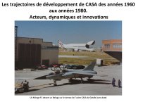 CJuilliet-airbus-01.jpg