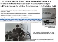 CJuilliet-airbus-03.jpg