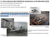 CJuilliet-airbus-04.jpg