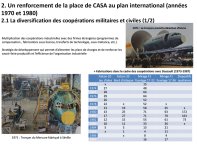 CJuilliet-airbus-06.jpg