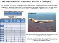 CJuilliet-airbus-08.jpg