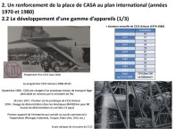 CJuilliet-airbus-09.jpg