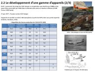 CJuilliet-airbus-10.jpg