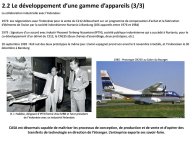 CJuilliet-airbus-11.jpg