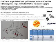 CJuilliet-airbus-12.jpg
