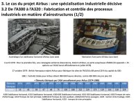 CJuilliet-airbus-13.jpg