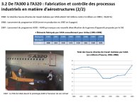 CJuilliet-airbus-14.jpg