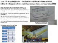 CJuilliet-airbus-15.jpg