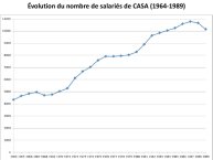 CJuilliet-airbus-18.jpg