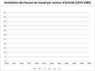 CJuilliet-airbus-21.jpg